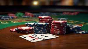 45k bet