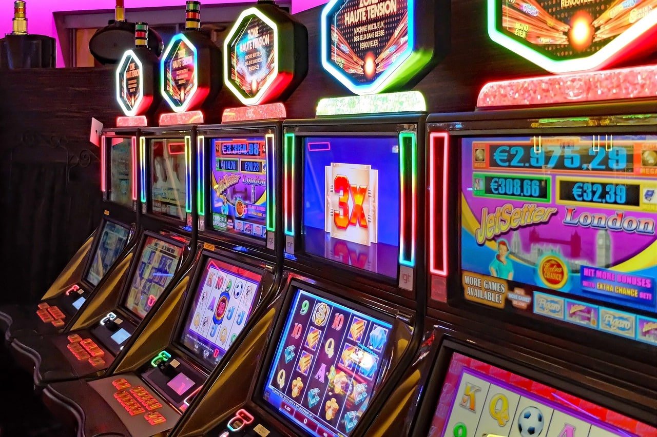 45k bet