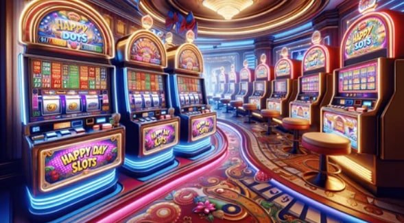 45k bet