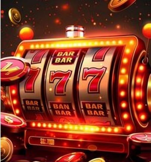 45k bet