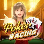 45k bet