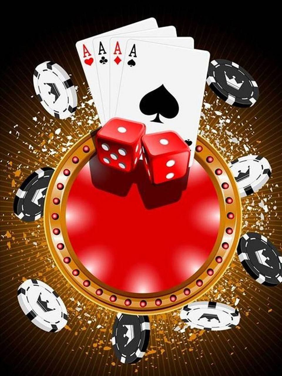 45k bet