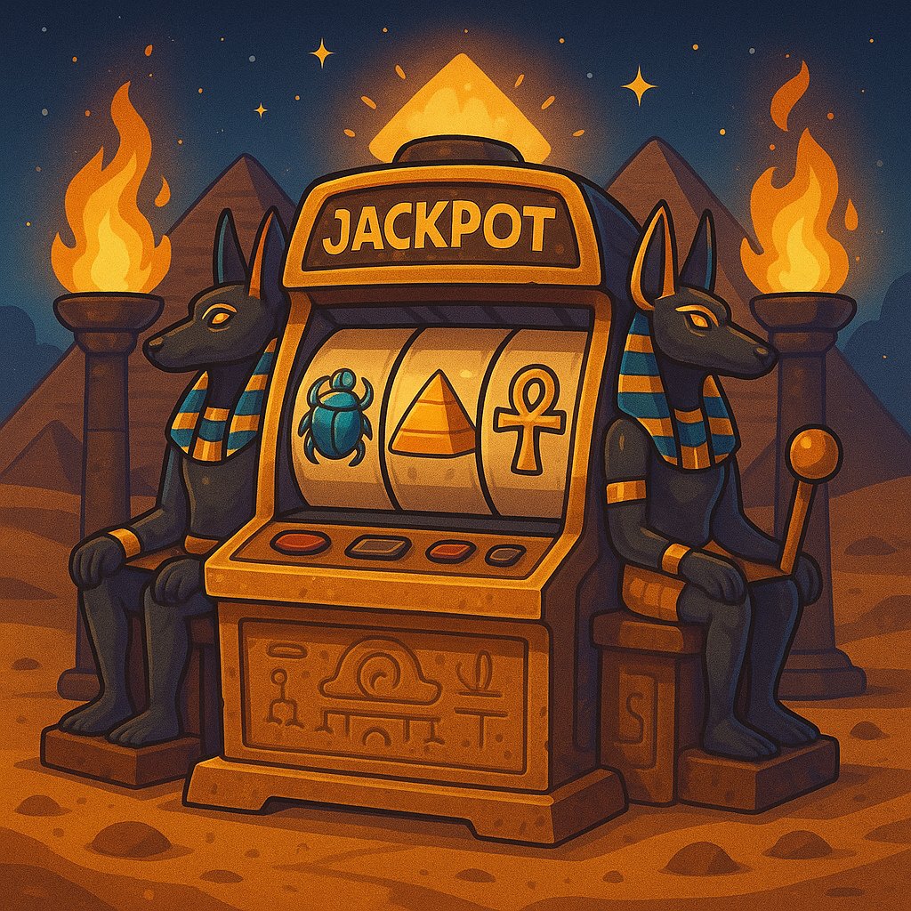45k bet