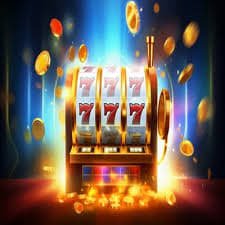 45k bet