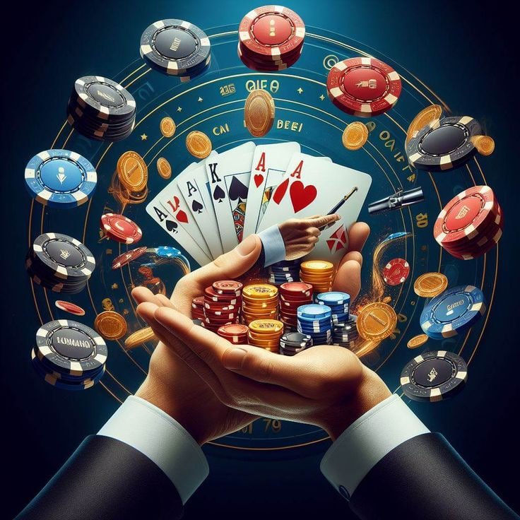 45k bet