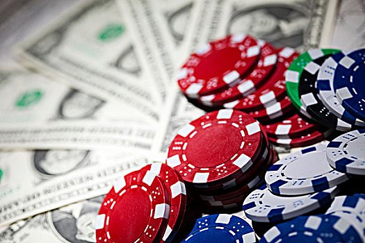 45k bet
