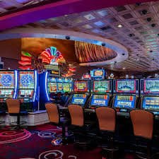 45k bet