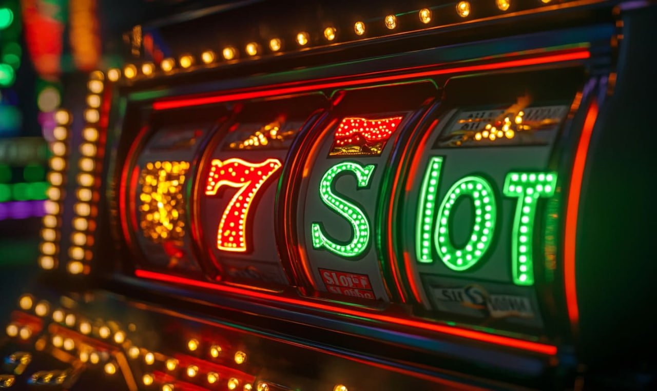 45k bet