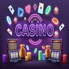 45k bet