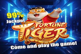 45k bet
