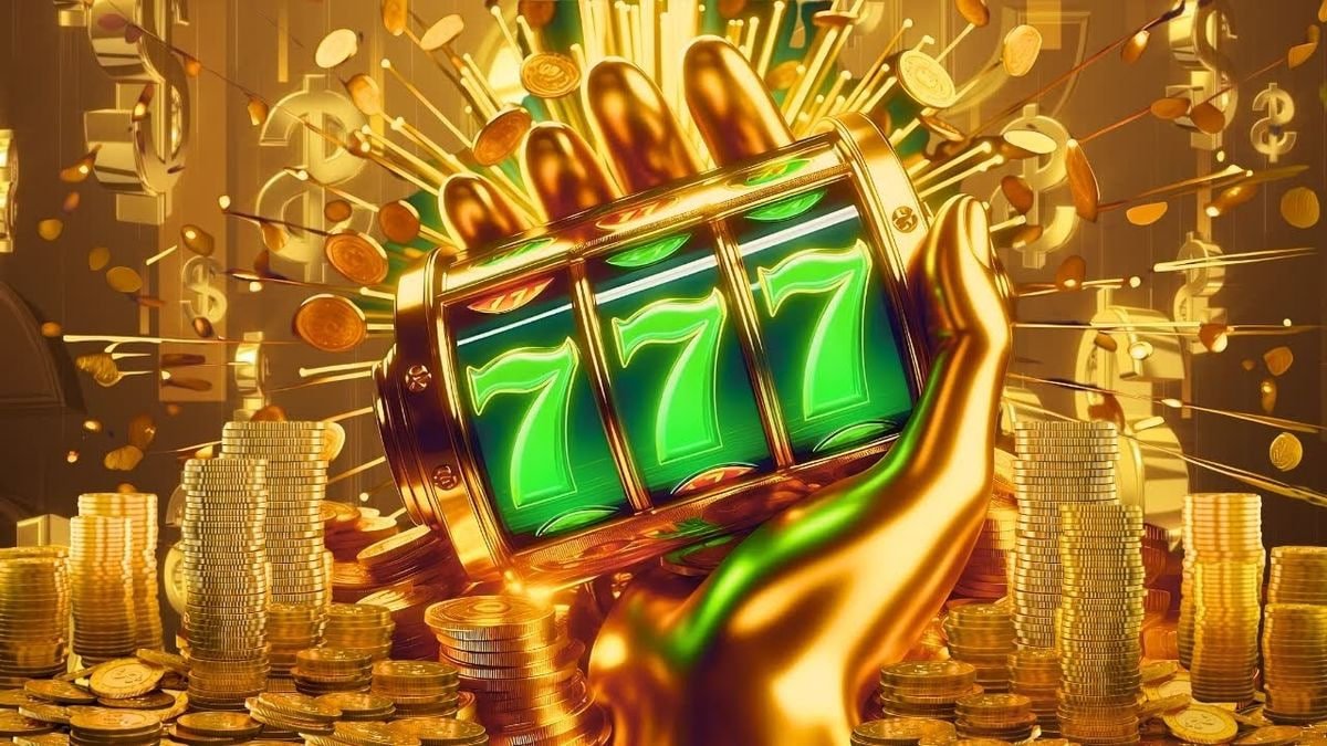 45k bet