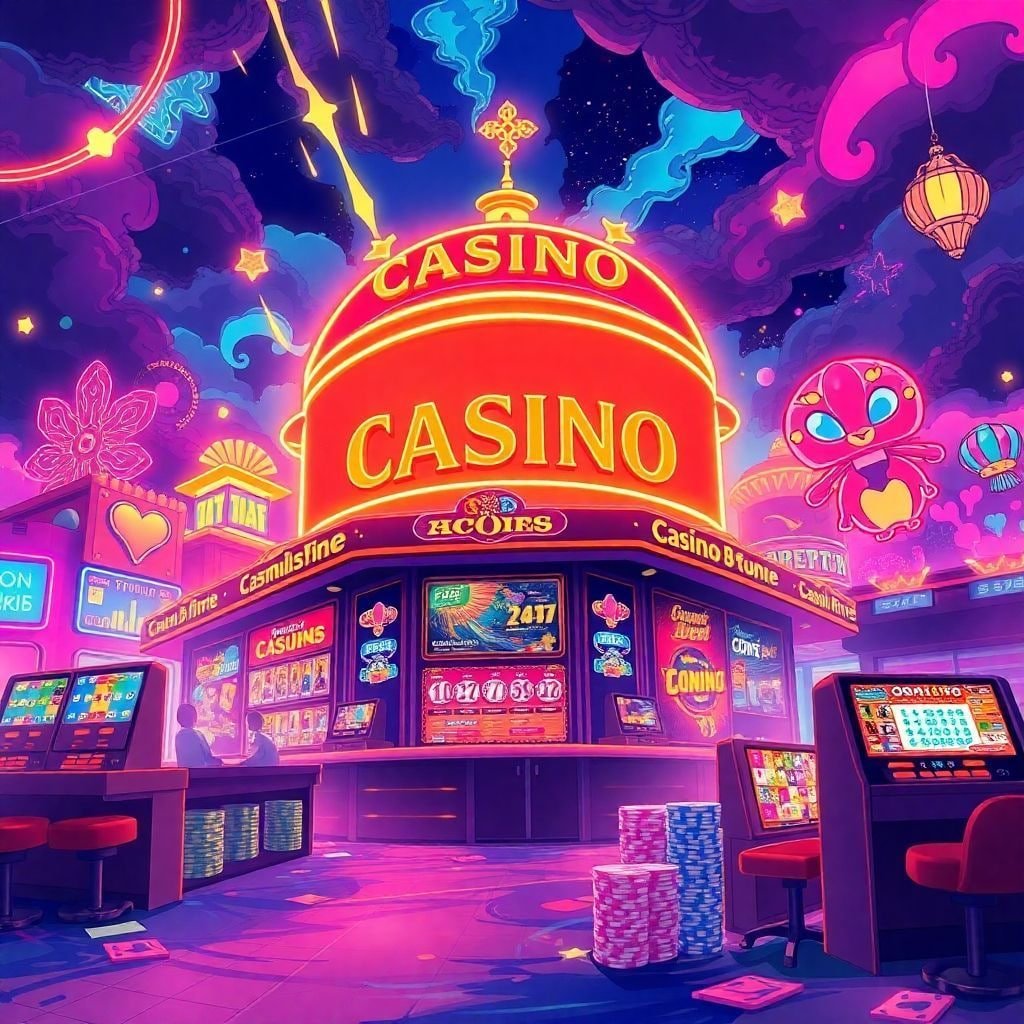 45k bet