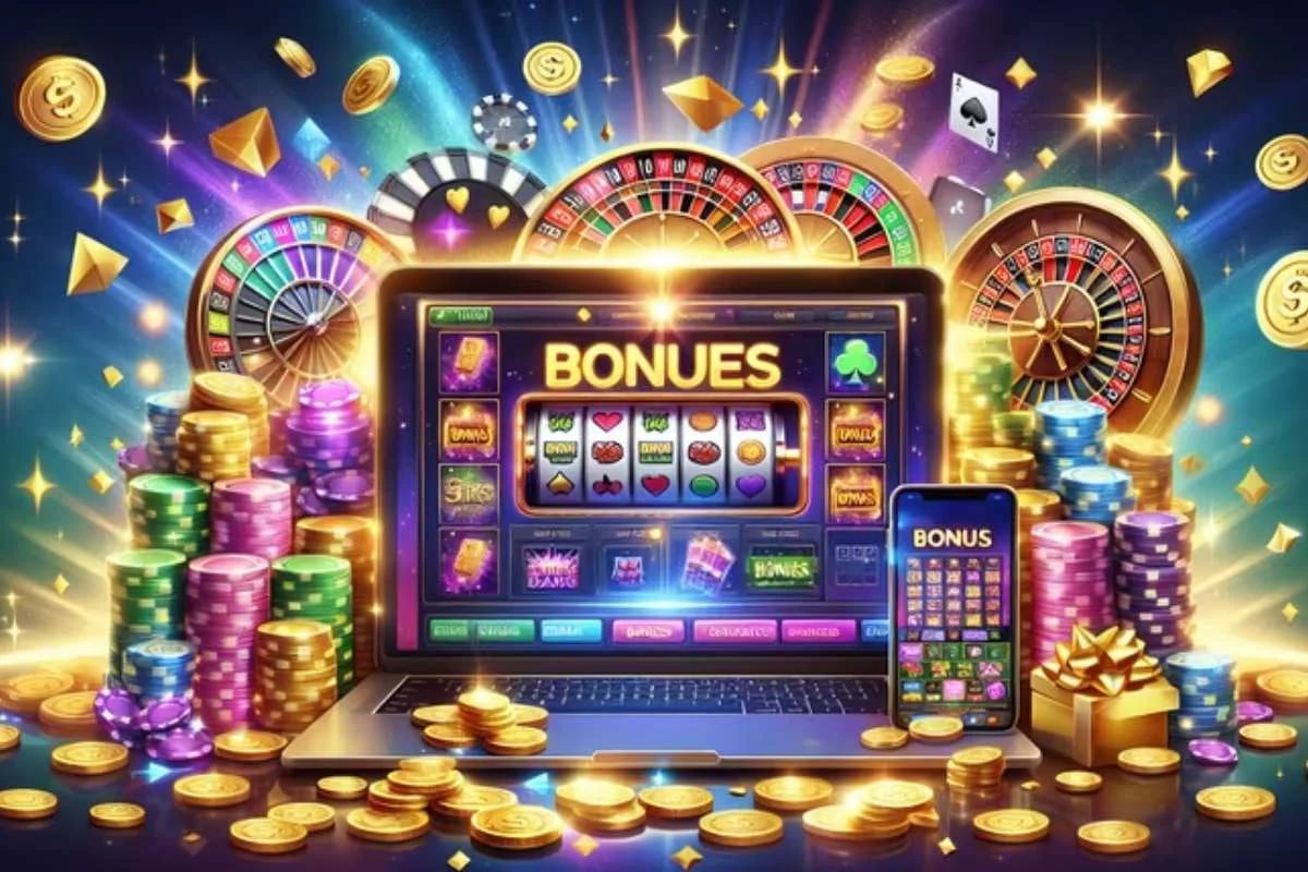 45k bet