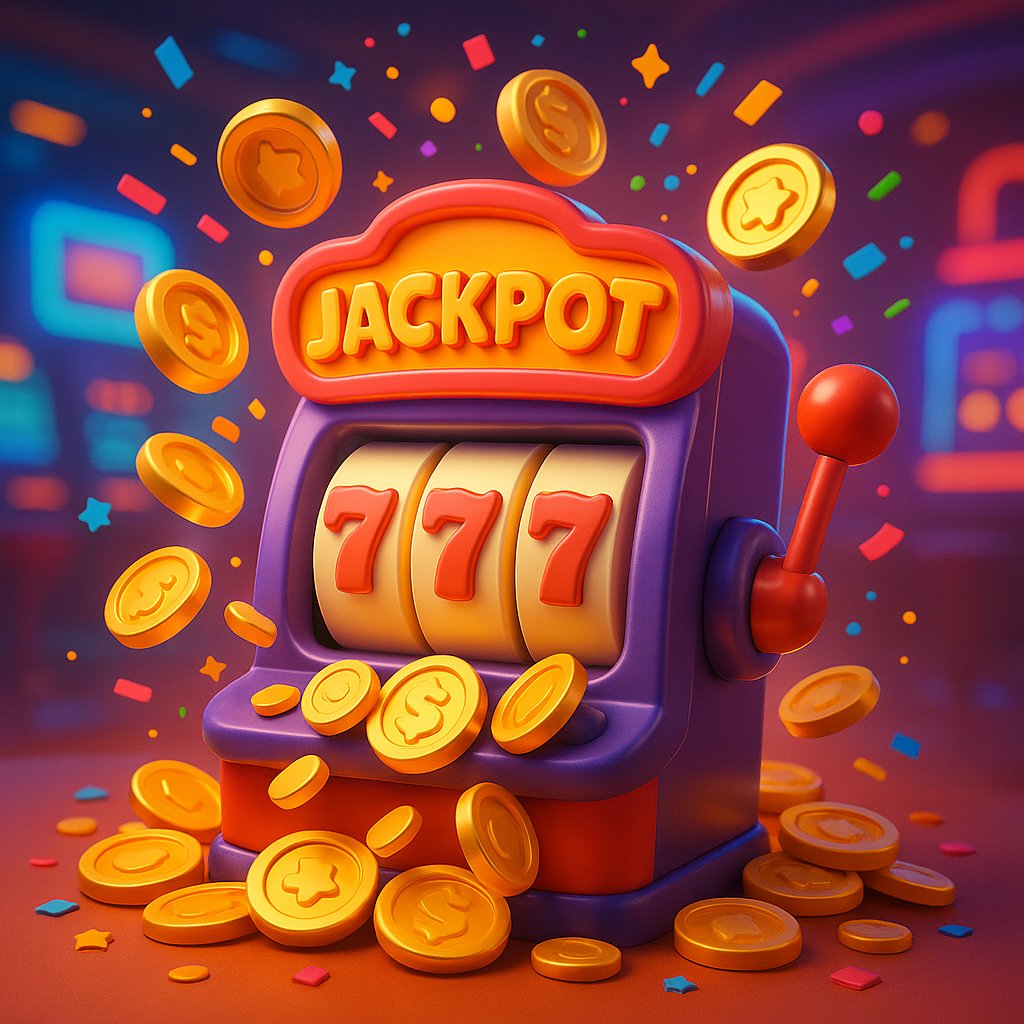 45k bet