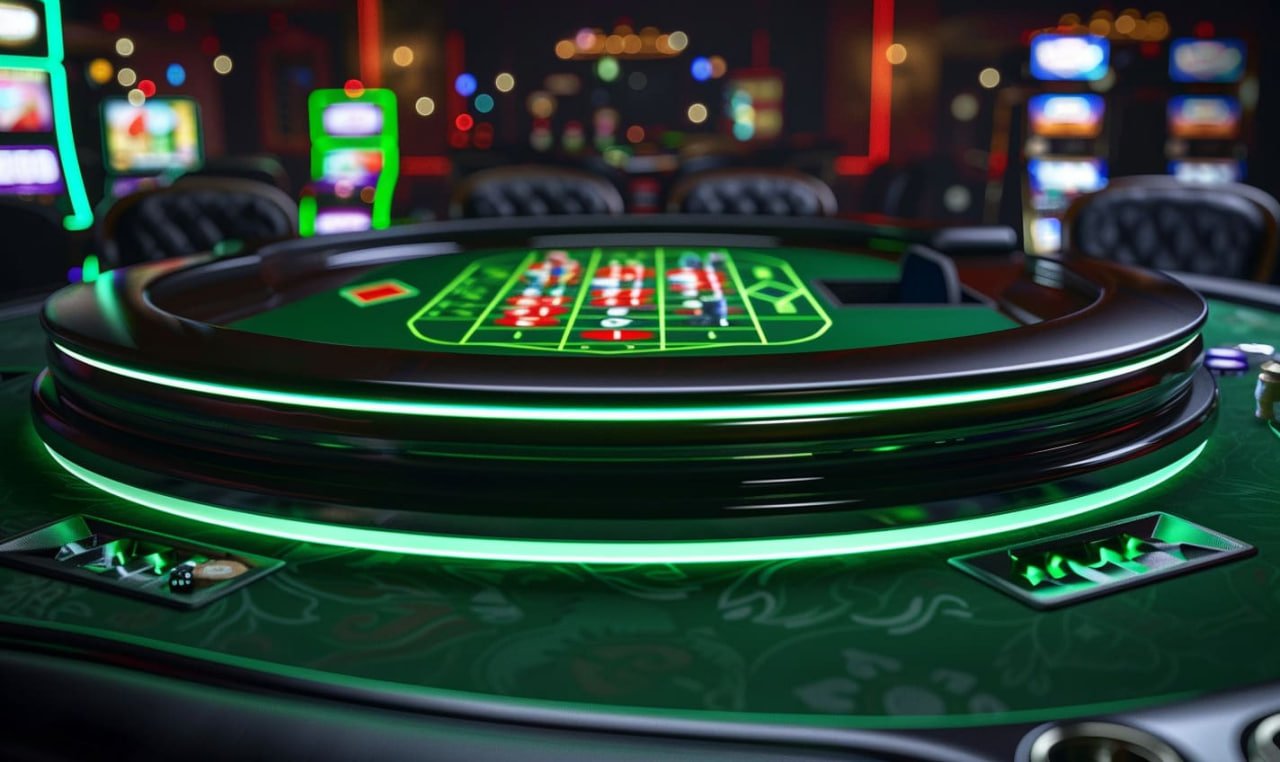 45k bet