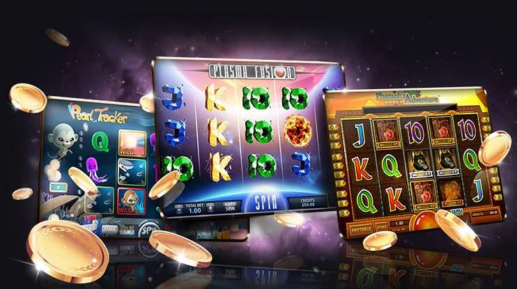 45k bet