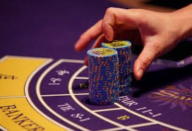 45k bet
