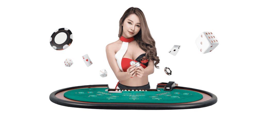 45k bet
