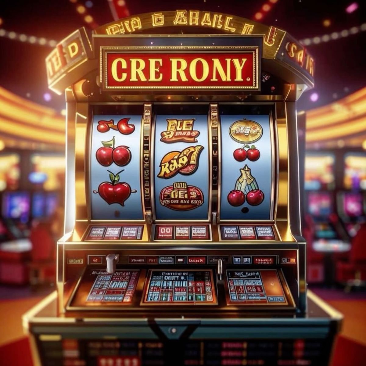 45k bet