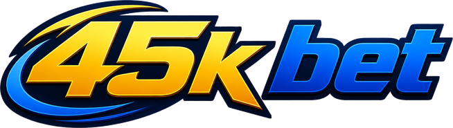 45K Bet